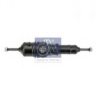 DT 2.70011 Shock Absorber, cab suspension